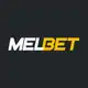 Аватар канала MELBET