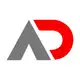 Аватар канала Anidub Online
