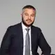 Аватар канала Солодовников. Кратко