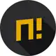 Аватар канала Подъём