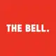 Аватар канала The Bell