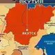 Аватар канала КРИМЯКУТИЯ