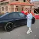 Аватар канала Katya_f_official