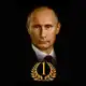 Аватар канала Kadyrov_95