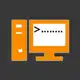 Аватар канала ServerAdmin.ru