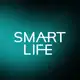Аватар канала SMARTLIFE | ВИТАМИНЫ БУДУЩЕГО