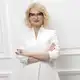 Аватар канала EvelinaFashionSchool