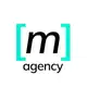 Аватар канала Manifesta Agency