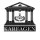 Аватар канала Karfagen