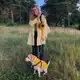 Аватар канала naydiadminatouch