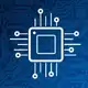 Аватар канала Work Embedded