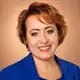 Аватар канала Заявки и рост в Тelegram | Надежда Ширкина