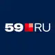 Аватар канала 59.RU | Новости Перми
