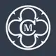 Аватар канала Collegium Musicum | Органные концерты в Москве