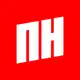 Аватар канала Петербургская Недвижимость
