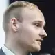 Аватар канала Константин Горбунов про контекст