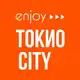 Аватар канала ТОКИО-CITY