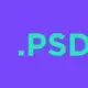 Аватар канала PSD | Дизайн-пространство