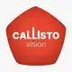 Аватар канала CALLISTO VISION