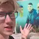 Аватар канала кьют-сионизм ✡️