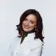 Аватар канала Заметки невролога Овсянникова КС