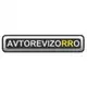 Аватар канала AvtoREVIZORRO