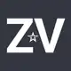 Аватар канала Zvezdanews | «Звезда»