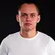 Аватар канала Pursuit4Million|Андрей Соболев