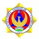 Аватар канала FAVQULODDA VAZIYATLAR VAZIRLIGI/МИНИСТЕРСТВО ПО ЧРЕЗВЫЧАЙНЫМ СИТУАЦИЯМ