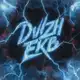Аватар канала DVIZH EKB