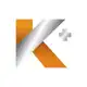 Аватар канала 📺ТВ-Колыма+