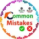 Аватар канала Cᴏᴍᴍᴏɴ Mɪsᴛᴀᴋᴇs