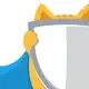 Аватар канала hidemyname: безопасный интернет