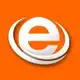 Аватар канала NERS.ru: Новости недвижимости