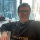 Аватар канала Сектор «Шпир» 🍿