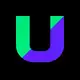 Аватар канала UVR online
