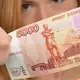 Аватар канала Massovki.net - кастинги, съёмки, массовка. Москва