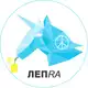Аватар канала Лепра 🦄