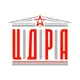 Аватар канала Центральный Дом Российской Армии имени М.В Фрунзе