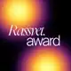 Аватар канала Rassvet.events: события в PR и маркетинге