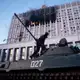 Аватар канала Лихие 90-е