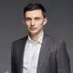 Аватар канала Олег Шевелев