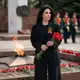 Аватар канала РИТА ЭБЗЕЕВА