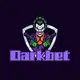 Аватар канала DarkBet ⚜
