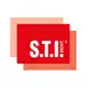 Аватар канала S.T.I. Dent