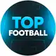 Аватар канала Top Football | Топовый Футбол
