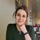Аватар канала Марина Ахмедова