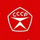 Аватар канала СССР История