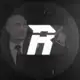 Аватар канала Riddle