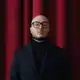 Аватар канала Лоцманов на связи
